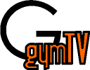 GymTV